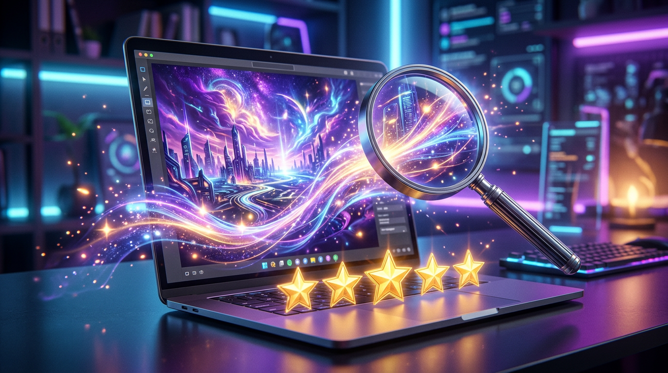 Nano Banana 2 리뷰 2026 — 가치가 있을까?