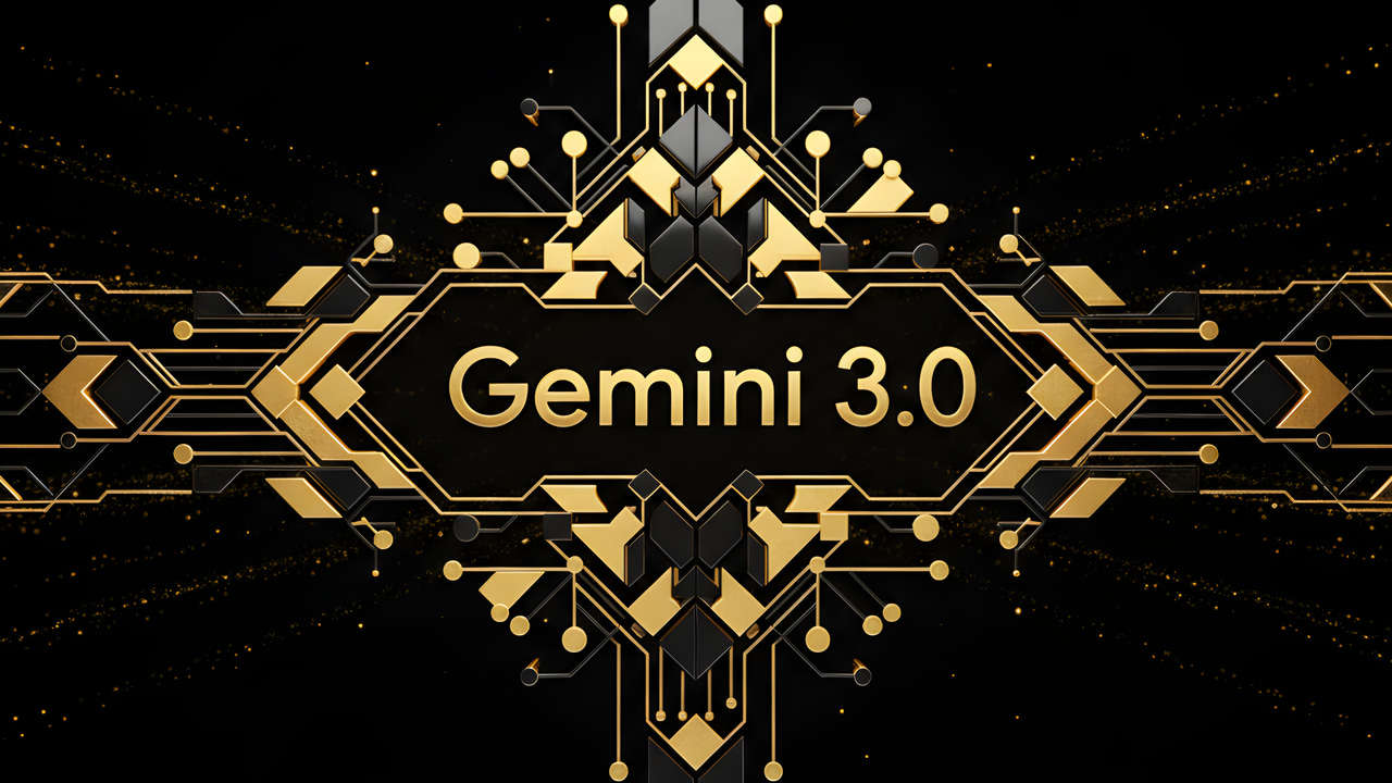 Gemini 3.0: Google's Next-Gen AI Model Quietly Arrives